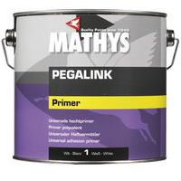Primaire d'accrochage multi-surfaces blanc - Rust-Oleum - 2.5L