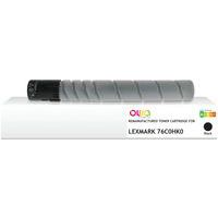 Toner remanufacturé Lexmark CS923/CX921/CX922 - Owa