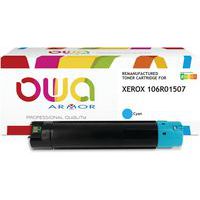 Toner remanufacturé Xeros 106 R 0150 - Owa