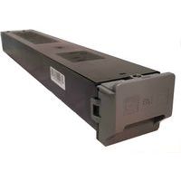 Toner remanufacturé Sharp MX-23 GT - Owa