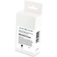 Cartouche d'encre compatible Brother LC900 - Owa