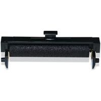 Rouleau encreur Epson IR 740 - Noir - lot de 5 - Owa