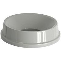 Couvercle entonnoir_Rubbermaid