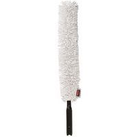 Kit de dépoussiérage flexible hautes performances Hygen_Rubbermaid