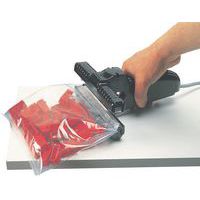 Pince soudeuse Cello - Audion