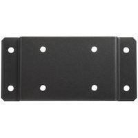 Plaque de fixation murale_Rossignol Pro