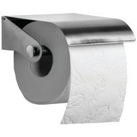 Distributeur papier toilette 1 rouleau Axos_Rossignol Pro
