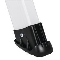 Sabots pour escabeau - Duarib