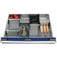 Séparateurs pour tiroirs ETS-65150 - Bott