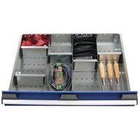 Séparateurs pour tiroirs ETS-6575- - Bott