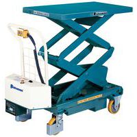 force : 500 kg