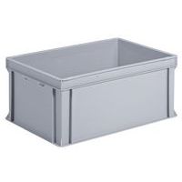 53 L