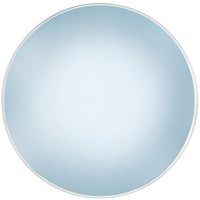 Miroir de sécurité multi-usages intérieur et extérieur