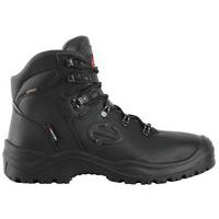 Chaussures de sécurité MX 300 GT S3 CI HI WR HRO SRC