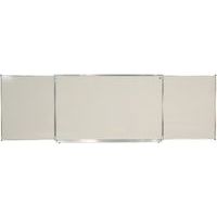 Triptyque gamme Classic -Vanerum