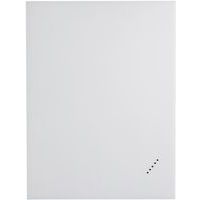 Tableau petit et moyen format en verre gamme Freeze - Vanerum