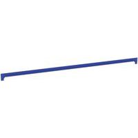 Lisse Manutan Rapid 2 - Manutan Expert