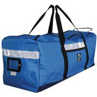 Sac polochon pour EPI - Outils océans