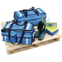 Sac souple pour EPI - Outils Océans