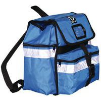 Sac à dos pour EPI - Outils Océans
