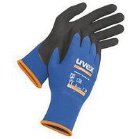 Gants de précision Athletic Lite - Uvex