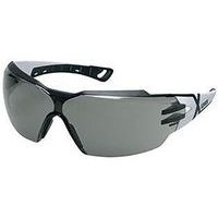 Lunettes de protection écran gris 23% Pheos Cx2 - Uvex