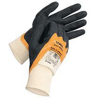 Gants Profi Ergo XG20A - Uvex