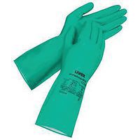Gants protection chimique profastrong NF33 - Uvex