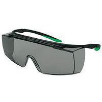 Surlunettes pour soudeur Super F OTG - Uvex