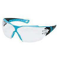 Lunettes de protection Pheos Cx2 - Uvex