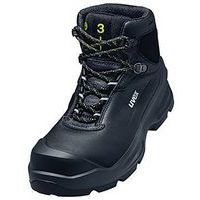 Chaussures de sécurité montantes 3 S3 SRC - Uvex