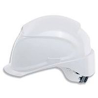 Casque avec ajustement par crémaillère Airwing B-S-WR - Uvex