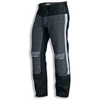 Pantalon Cut Quatroflex - Uvex