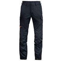Pantalon SuXXeed Arc - Gris - Uvex