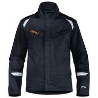 Veste SuXXeed Arc - Gris - Uvex