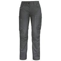 Pantalon cargo Femme SuXXeed Greencycle - Gris - Uvex
