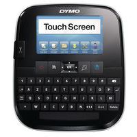 Étiqueteuse 500TS - Dymo LabelManager