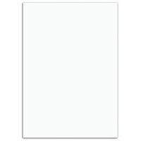Feuille souple magnétique 20 x 30 cm - Maul