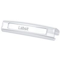 Lab-Clip_Bimos