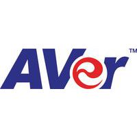 Visualiseur U50+ - Aver
