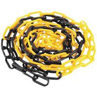 Chaîne 12 m - Manutan Expert