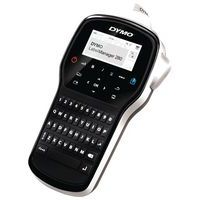 Étiqueteuse 280 Qwerty - Dymo LabelManager