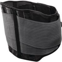 Ceinture lombaire Lombacross Activity - hauteur 26cm - Thuasne