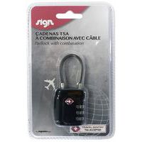 Sac à Outils Ra, Petit Sac à Fermeture éclair pour Outils électriques
