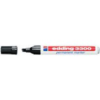 Marqueur 3300 - Edding