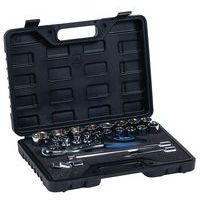 Coffret 22 outils 1/2 - Manutan