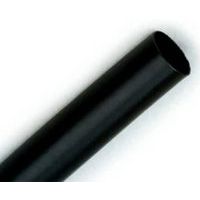 Gaine Thermorétractable paroi fine, GTI 3000 6/2mm - 3M