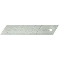 Lot De 2 Cutters 9mm Avec 20 Lames Sécables - Chariot Aluminium, Sécurité Verrouillage - Pour Artisanat, Bricolage, Bureau - EHDIS Lot De 2 Cutters 9mm Avec 20 Lames Sécables - Chariot Aluminium, Sécurité Verrouillage - Pour Artisanat, Bricolage, Bureau - EHDIS