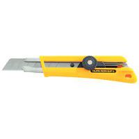 Cutter NOL-1 - Lame largeur 18 mm