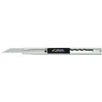 Cutter graphique - Lame largeur 9 mm